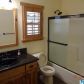 50160 Lullaby Ln, Squaw Valley, CA 93675 ID:556363