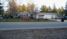 2240 Lake St Saint Helen, MI 48656