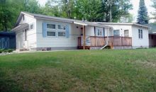 1874 Division Saint Helen, MI 48656