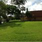 932 SW 118TH TE # 932, Fort Lauderdale, FL 33325 ID:5614081