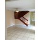 932 SW 118TH TE # 932, Fort Lauderdale, FL 33325 ID:5614082