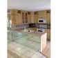 932 SW 118TH TE # 932, Fort Lauderdale, FL 33325 ID:5614084