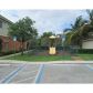 3340 PALOMINO DRIVE # 214, Hollywood, FL 33024 ID:5614252