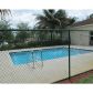 3340 PALOMINO DRIVE # 214, Hollywood, FL 33024 ID:5614253