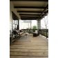 119 Howard Street Ne, Atlanta, GA 30317 ID:5623760