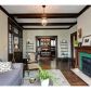 119 Howard Street Ne, Atlanta, GA 30317 ID:5623763