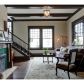 119 Howard Street Ne, Atlanta, GA 30317 ID:5623764