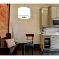 119 Howard Street Ne, Atlanta, GA 30317 ID:5623765