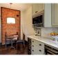 119 Howard Street Ne, Atlanta, GA 30317 ID:5623766