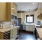 119 Howard Street Ne, Atlanta, GA 30317 ID:5623767