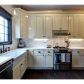 119 Howard Street Ne, Atlanta, GA 30317 ID:5623768