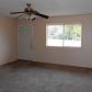 210 N 85th Street, Mesa, AZ 85207 ID:5578172