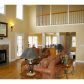 1118 Pates Creek Road, Stockbridge, GA 30281 ID:5660717