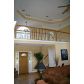 1118 Pates Creek Road, Stockbridge, GA 30281 ID:5660719