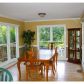 1118 Pates Creek Road, Stockbridge, GA 30281 ID:5660720