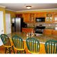 1118 Pates Creek Road, Stockbridge, GA 30281 ID:5660722