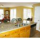 1118 Pates Creek Road, Stockbridge, GA 30281 ID:5660723