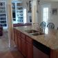 1118 Pates Creek Road, Stockbridge, GA 30281 ID:5660724