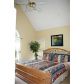 1118 Pates Creek Road, Stockbridge, GA 30281 ID:5660725