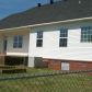 1450 Gunter Mountain Road, Hector, AR 72843 ID:488852