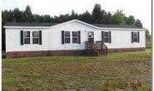 325 Cabin Street Pink Hill, NC 28572