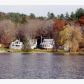 181 Scotts Terrace, Plymouth, VT 05056 ID:1093962