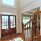 100 Wingfield Boulevard, Roswell, GA 30075 ID:2610741