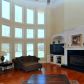 100 Wingfield Boulevard, Roswell, GA 30075 ID:2610745