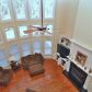 100 Wingfield Boulevard, Roswell, GA 30075 ID:2610746