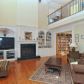 100 Wingfield Boulevard, Roswell, GA 30075 ID:2610747