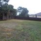 473 SW Dahled Ave, Port Saint Lucie, FL 34953 ID:5550175