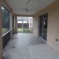 473 SW Dahled Ave, Port Saint Lucie, FL 34953 ID:5550177