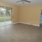 473 SW Dahled Ave, Port Saint Lucie, FL 34953 ID:5550182