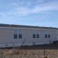 7701 Thornberry Dr, Amarillo, TX 79118 ID:5644966