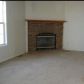 7701 Thornberry Dr, Amarillo, TX 79118 ID:5644969