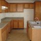 7701 Thornberry Dr, Amarillo, TX 79118 ID:5644970