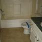 7701 Thornberry Dr, Amarillo, TX 79118 ID:5644971