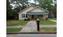 333 Hampton Street Rockmart, GA 30153