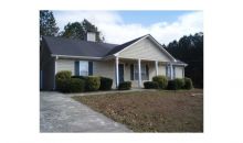 121 Thorn Thicket Drive Rockmart, GA 30153