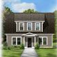 255 Sisson Avenue, Atlanta, GA 30317 ID:2640928