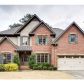 5027 Chamblee Dunwoody Road, Atlanta, GA 30338 ID:3117261