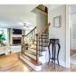 5027 Chamblee Dunwoody Road, Atlanta, GA 30338 ID:3117264