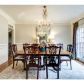 5027 Chamblee Dunwoody Road, Atlanta, GA 30338 ID:3117265