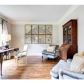 5027 Chamblee Dunwoody Road, Atlanta, GA 30338 ID:3117267