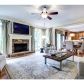 5027 Chamblee Dunwoody Road, Atlanta, GA 30338 ID:3117268