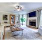 5027 Chamblee Dunwoody Road, Atlanta, GA 30338 ID:3117270