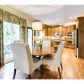 5027 Chamblee Dunwoody Road, Atlanta, GA 30338 ID:3117271