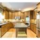 5027 Chamblee Dunwoody Road, Atlanta, GA 30338 ID:3117274