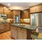 5027 Chamblee Dunwoody Road, Atlanta, GA 30338 ID:3117276