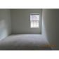 Unit 4245 - 4245 Chatham Ridge Drive, Buford, GA 30518 ID:4030681